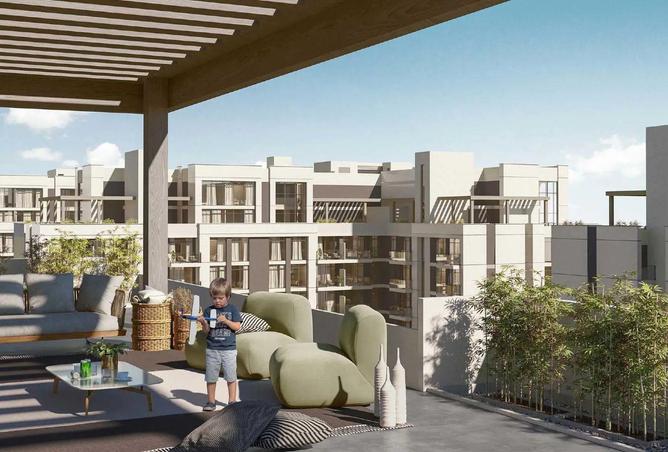 63645405 - الصورة الرئيسية للعقار