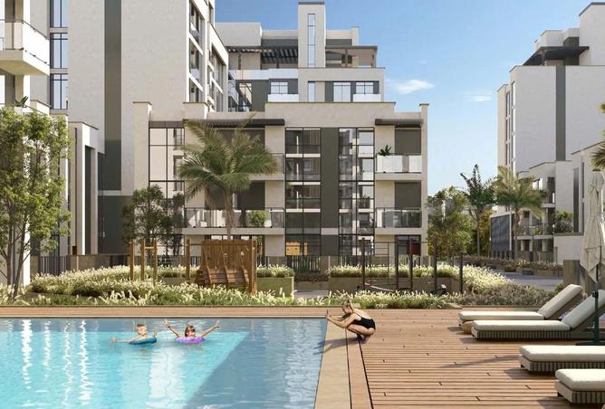 63645405 - صورة العقار 2