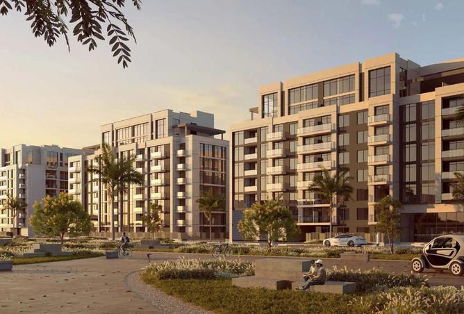 63645405 - صورة العقار 3