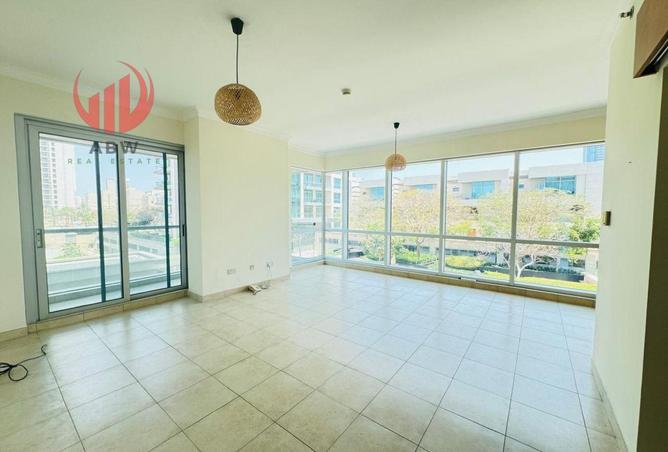 54397489 - Property Image 2