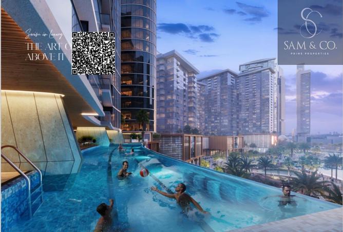 70278440 - Property Image 2