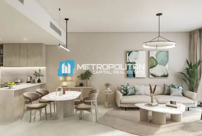150464075 - Property Image 2