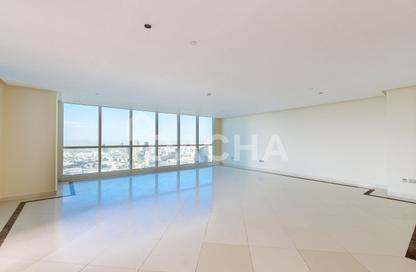 Apartment - 4 - 5 for sale in 23 Marina - Dubai Marina - Dubai