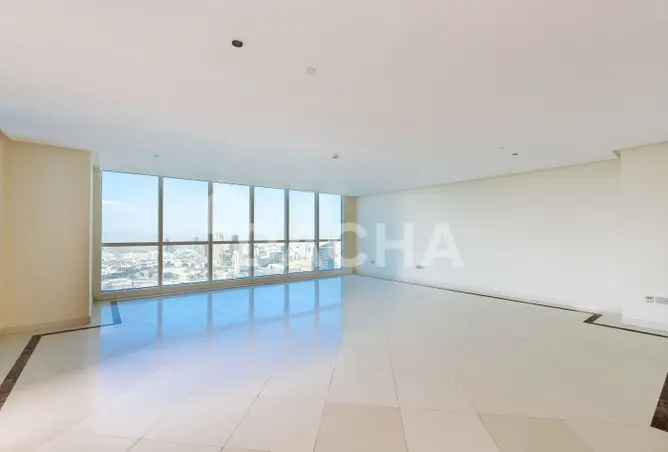 164595888 - Property Image 3