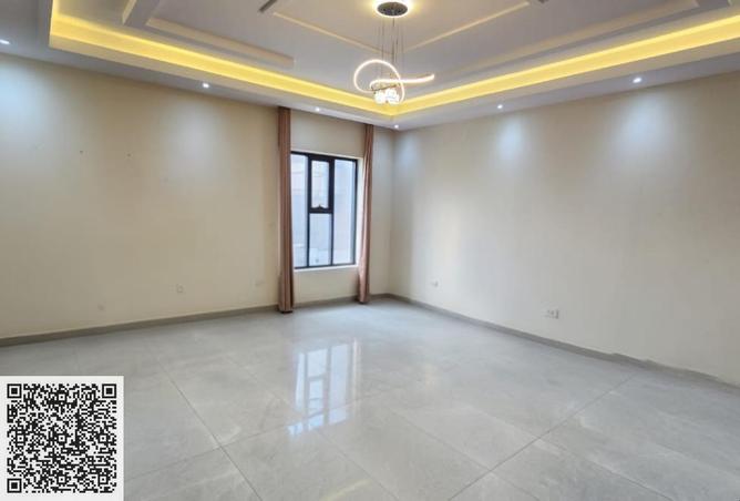 15980921 - صورة العقار 3