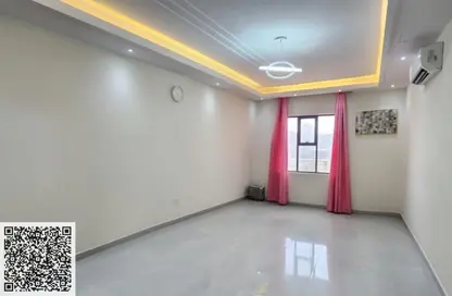 فيلا - 5 غرف نوم - 7 حمامات للايجار في 1 الياسمين - الياسمين - عجمان