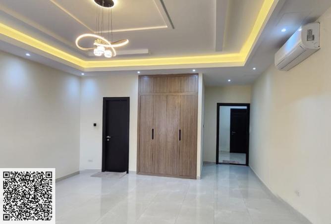 15980921 - صورة العقار 2