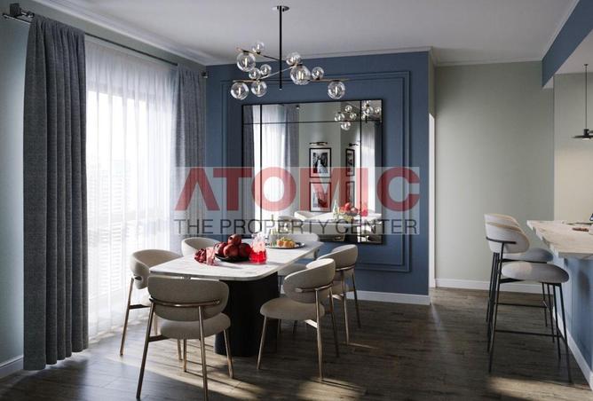 65569957 - Property Main Image