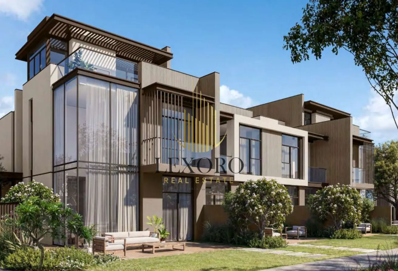 161863949 - Property Main Image