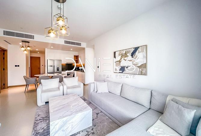 74623776 - Property Image 2