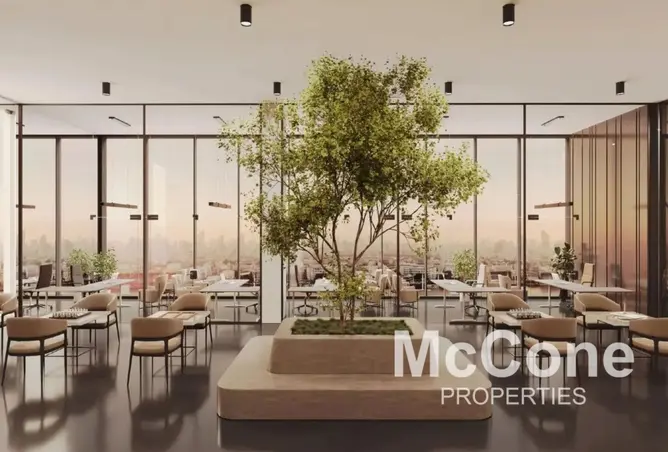 146002400 - Property Image 3