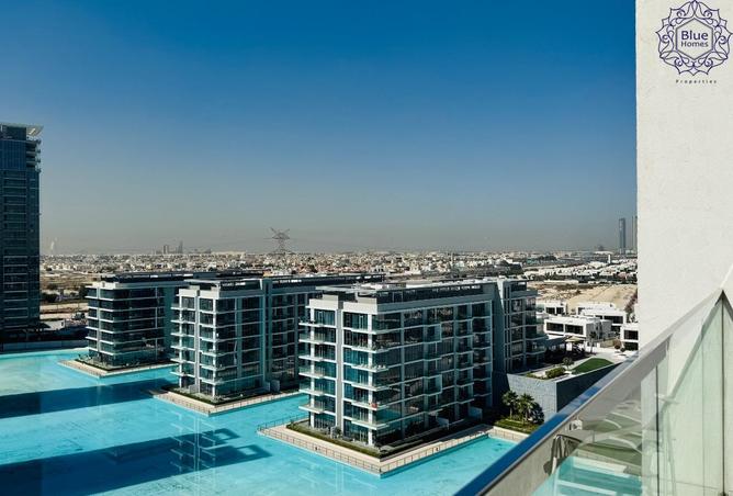 61289286 - صورة العقار 2