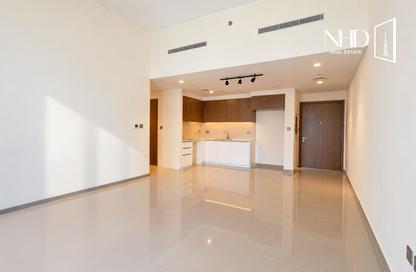 Apartment - 2 - 2 for rent in 17 Icon Bay - Dubai Creek Harbour (The Lagoons) - Dubai