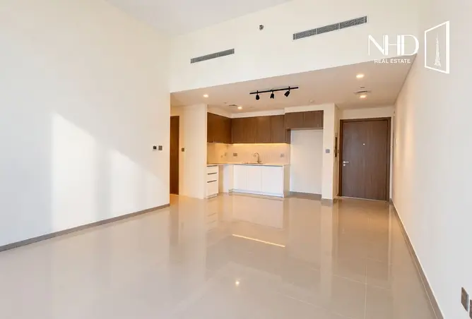165601621 - صورة العقار 3