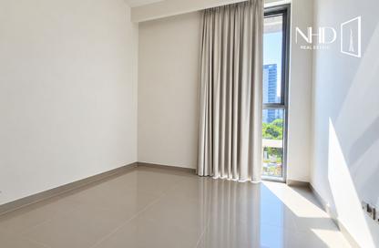 Apartment - 2 - 2 for rent in 17 Icon Bay - Dubai Creek Harbour (The Lagoons) - Dubai