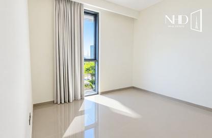 Apartment - 2 - 2 for rent in 17 Icon Bay - Dubai Creek Harbour (The Lagoons) - Dubai