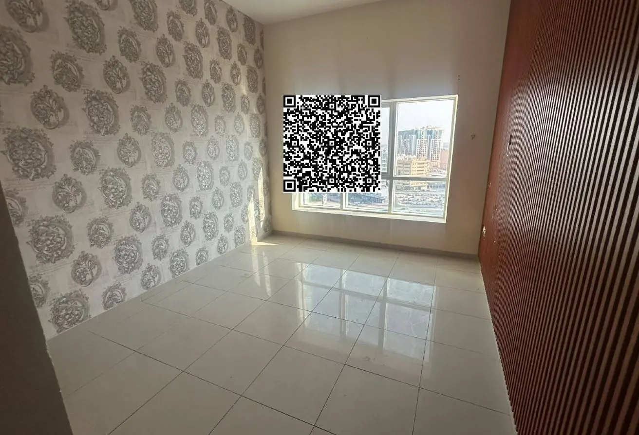 165032773 - Property Main Image