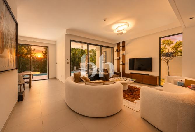 110047929 - Property Image 3