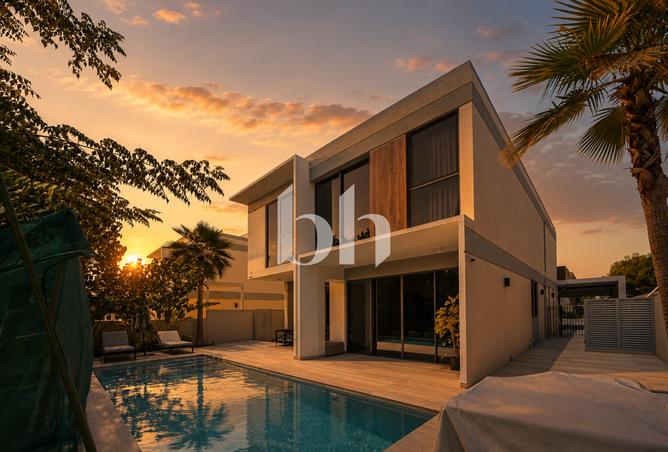 110047929 - Property Main Image