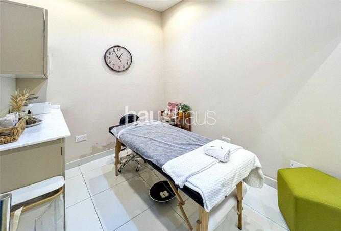 75018972 - صورة العقار 3