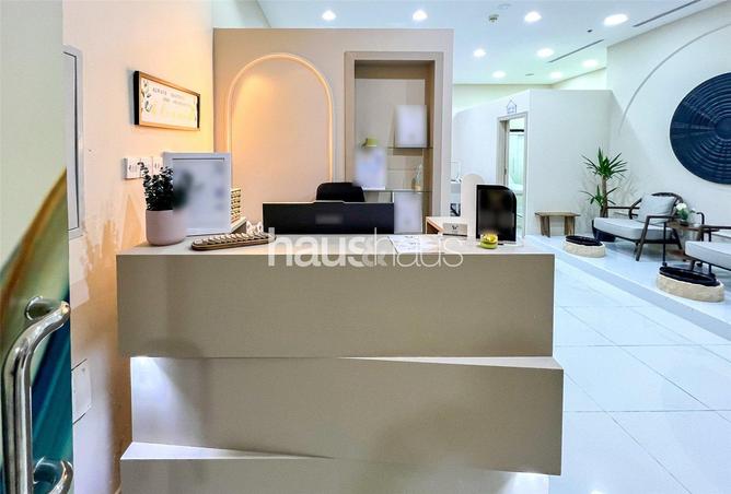 75018972 - صورة العقار 2