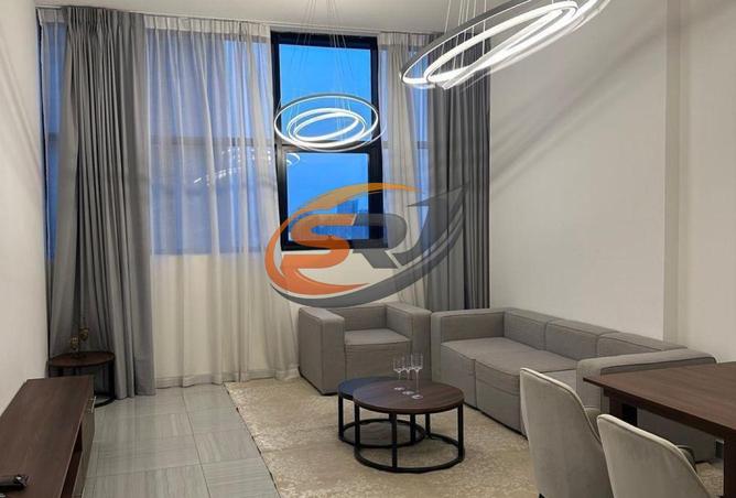 75010413 - Property Image 2