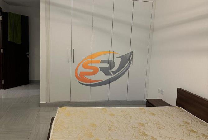 75010413 - Property Image 3