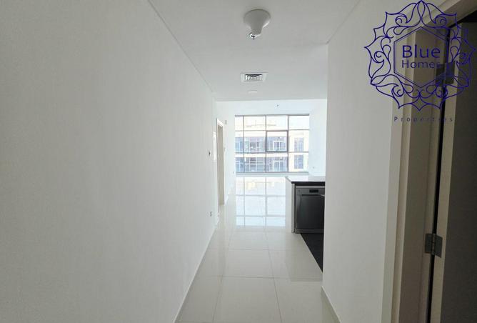 132016135 - Property Image 2