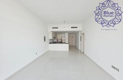Apartment - 1 Bedroom - 2 Bathrooms for rent in Loreto 2 A - Loreto - Damac Hills - Dubai