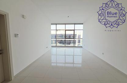 Apartment - 1 Bedroom - 2 Bathrooms for rent in Loreto 2 A - Loreto - Damac Hills - Dubai