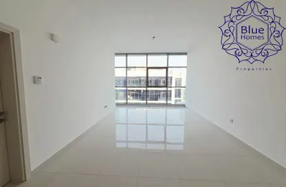 Apartment - 1 Bedroom - 2 Bathrooms for rent in Loreto 2 A - Loreto - Damac Hills - Dubai
