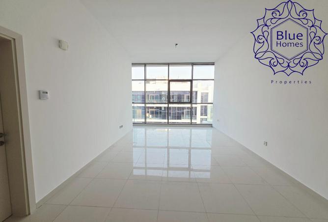 132016135 - Property Main Image