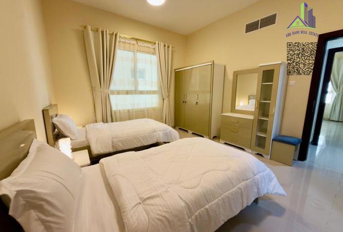 79430325 - Property Image 2