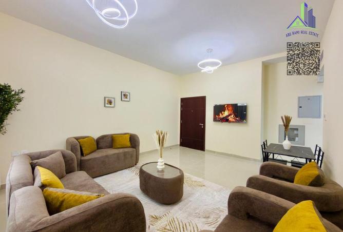 79430325 - Property Main Image