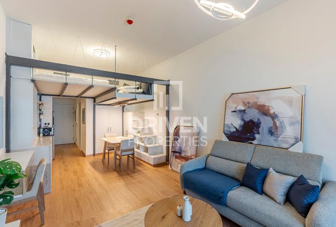 16007157 - الصورة الرئيسية للعقار