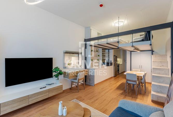 16007157 - صورة العقار 3