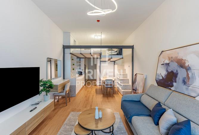 16007157 - صورة العقار 2