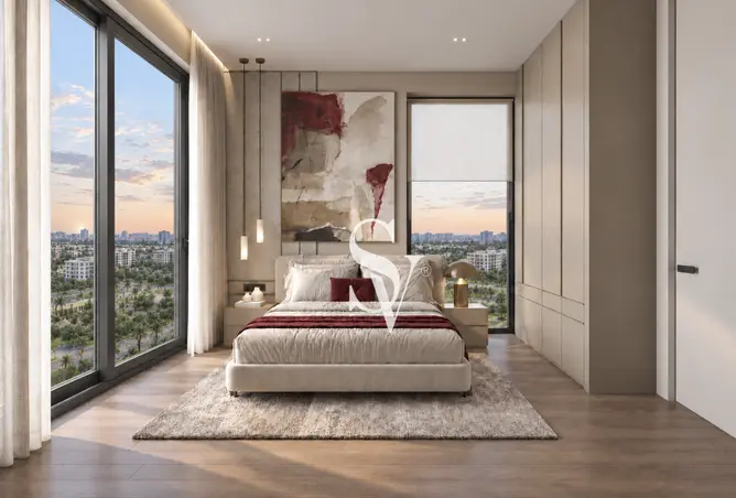 148628767 - Property Image 2