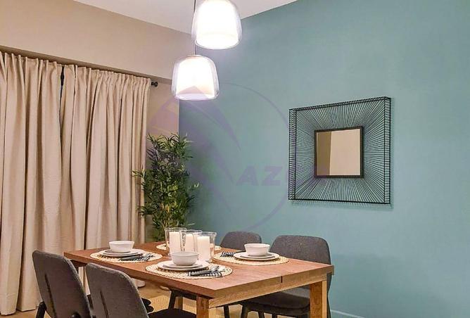 136561294 - Property Image 2