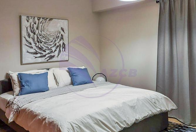 136561294 - Property Image 3