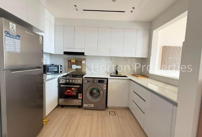 125639882 - Property Main Image