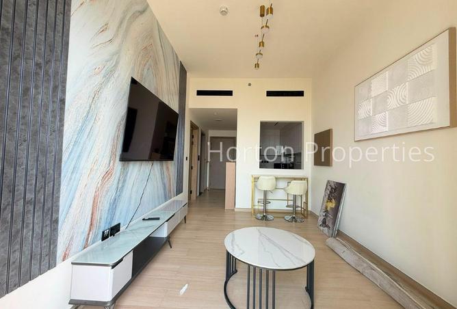125639882 - Property Image 2