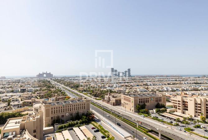139662973 - الصورة الرئيسية للعقار