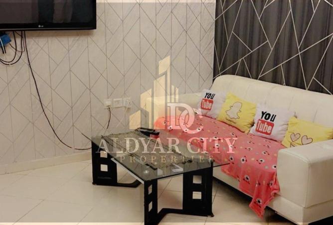 79415138 - Property Image 2