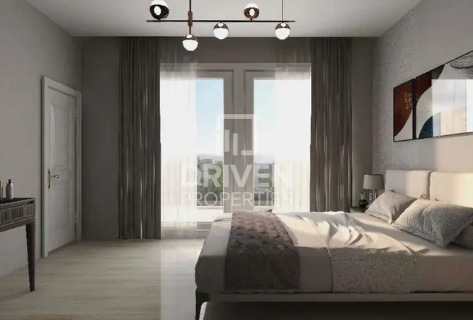 153297484 - Property Image 3