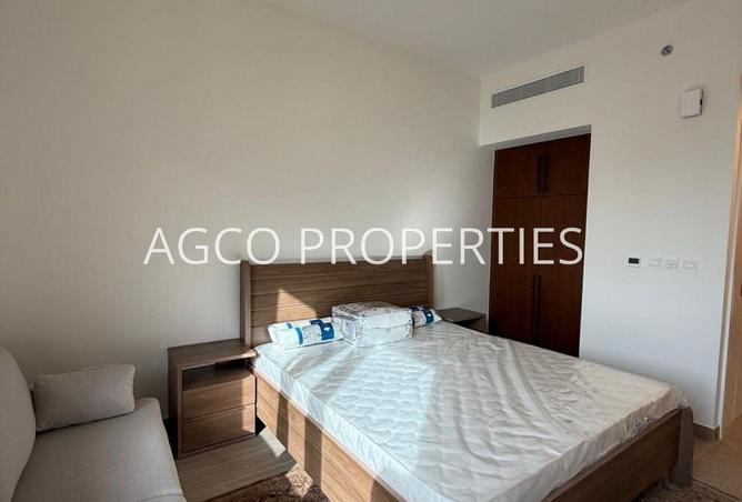 104692122 - Property Image 2