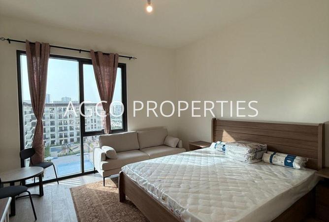 104692122 - Property Main Image