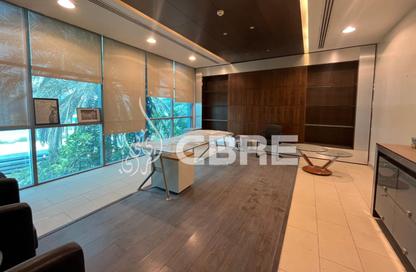 Land - Studio for sale in Jebel Ali Freezone - Jebel Ali - Dubai