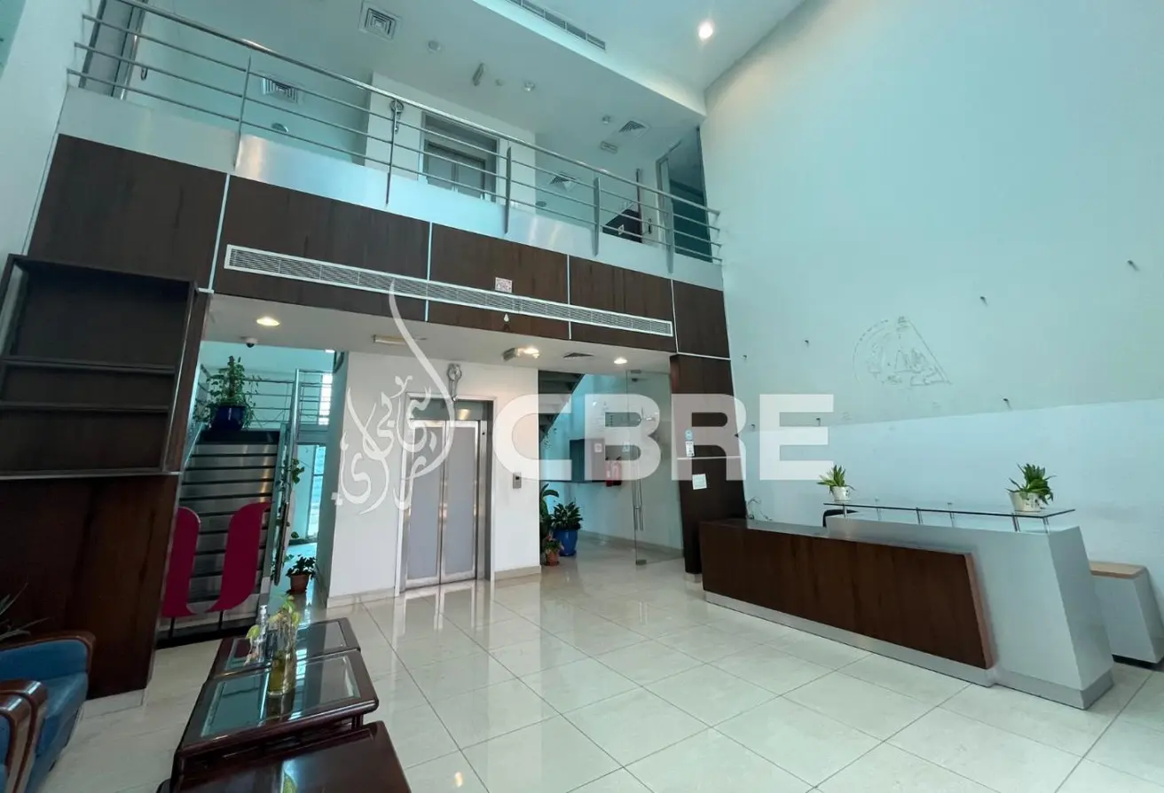 145994680 - Property Main Image
