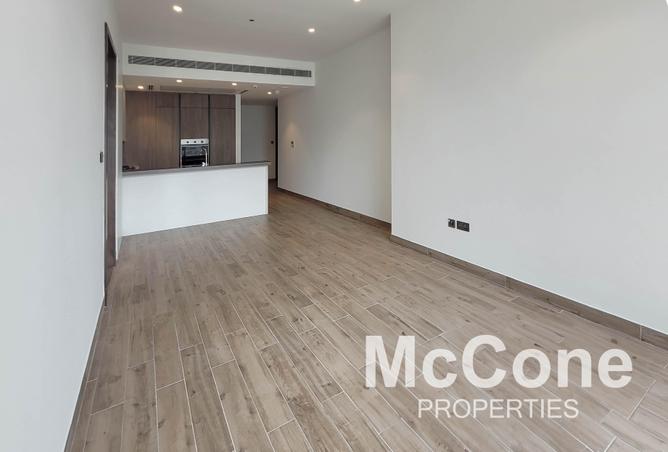 91368543 - Property Image 2